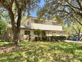 6611 Presley Dr #1 - Photo 1 of 1