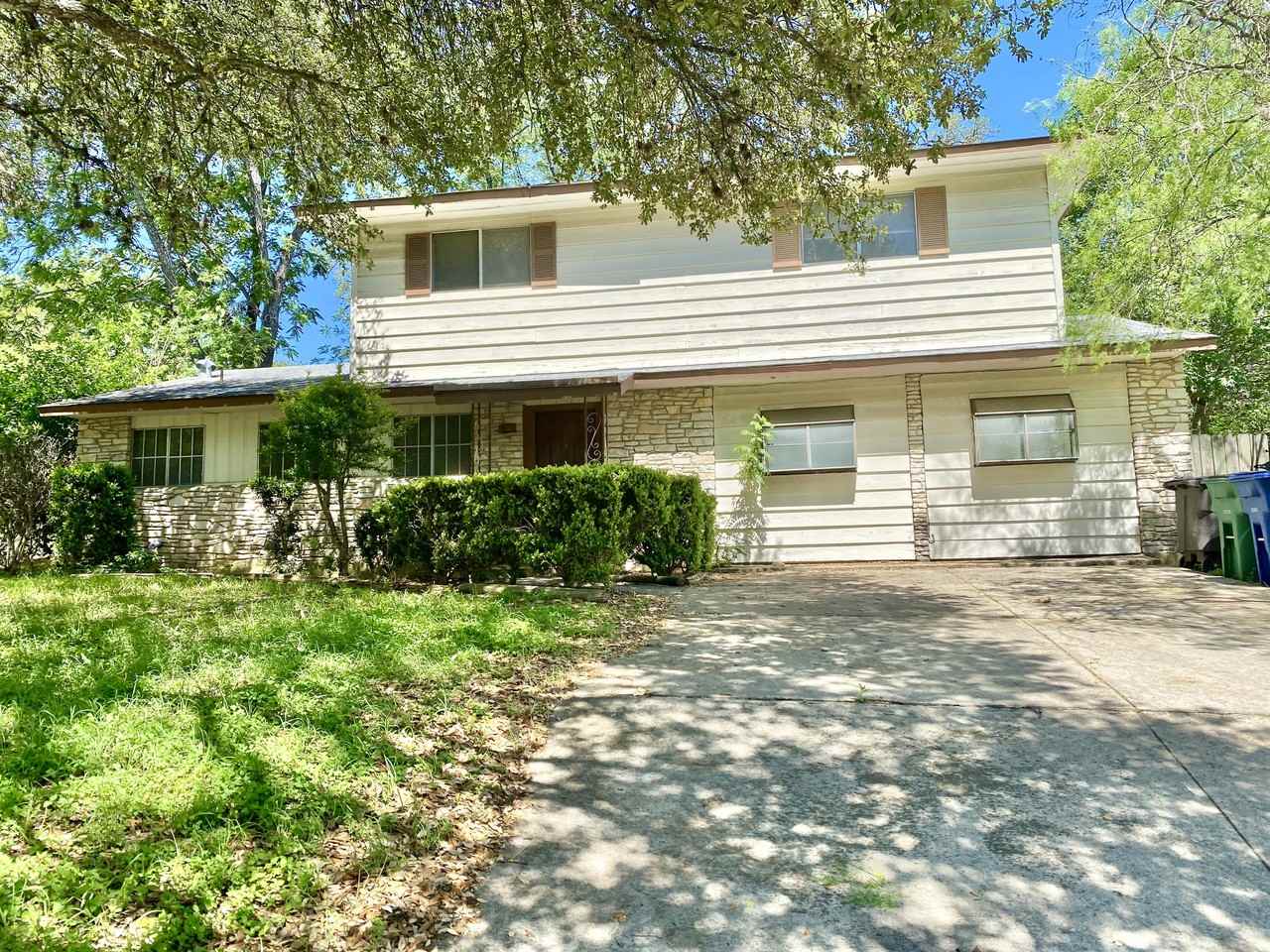 6611 Presley Dr #1 - Photo 2 of 16