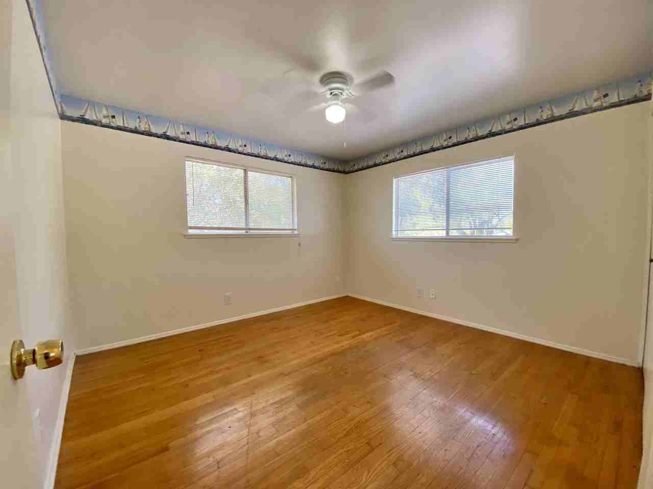 6611 Presley Dr #1 - Photo 4 of 16