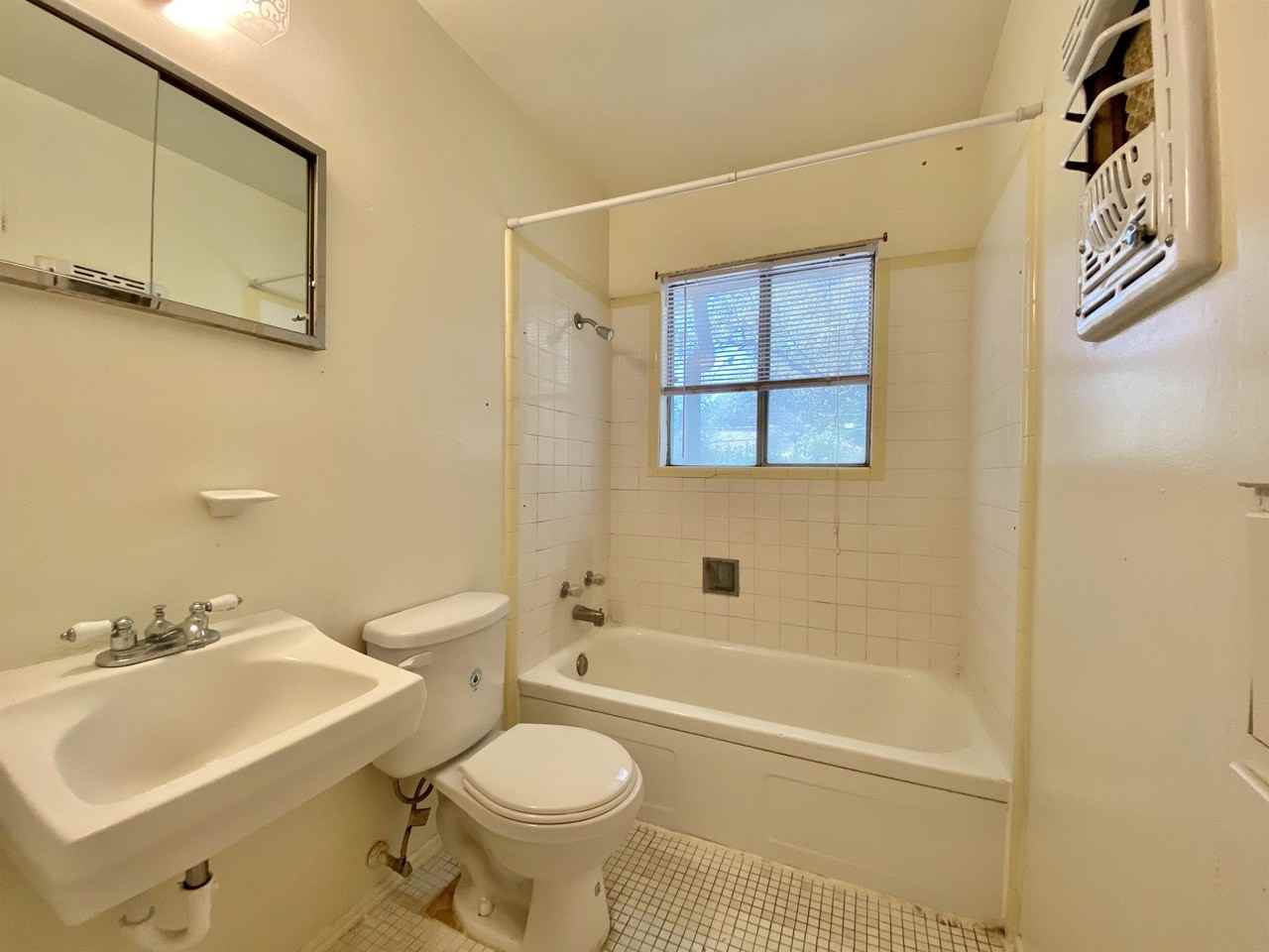 6611 Presley Dr #1 - Photo 5 of 16