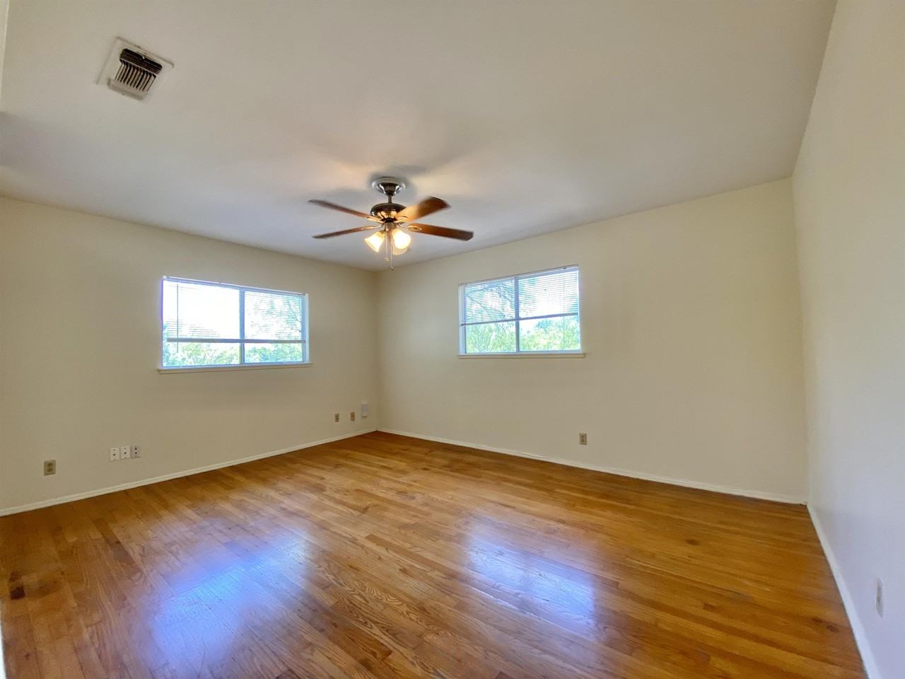 6611 Presley Dr #1 - Photo 6 of 16