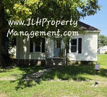featured image of 1706 Erie Ave #1706