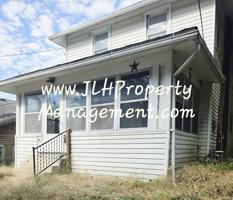 featured image of 18 Walnut St #1