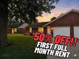 featured image of 802 E Kara Ln