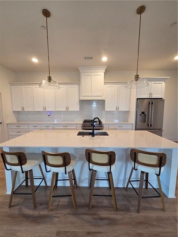 5912 S 41st St - Photo 5 of 27