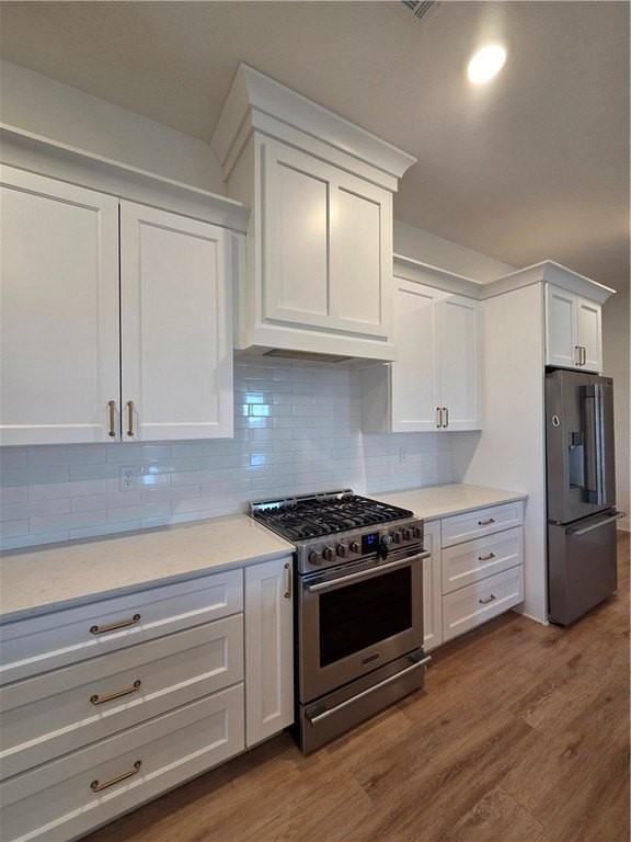 5912 S 41st St - Photo 6 of 27