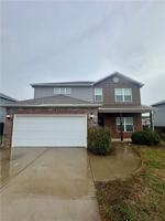 featured image of 704 Sw Loudon Dr