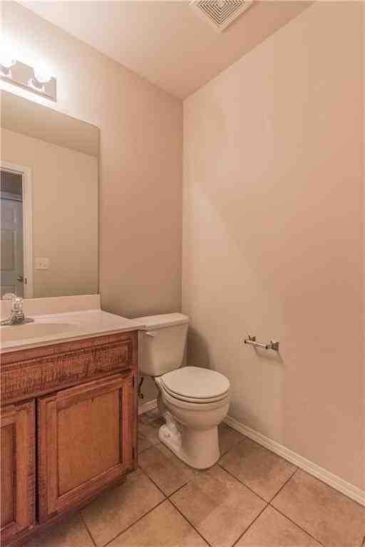 3206 Sw Deerfield Blvd #2 - Photo 5 of 12