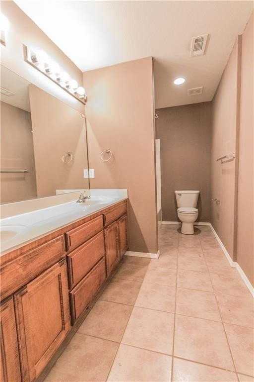 3206 Sw Deerfield Blvd #2 - Photo 7 of 12