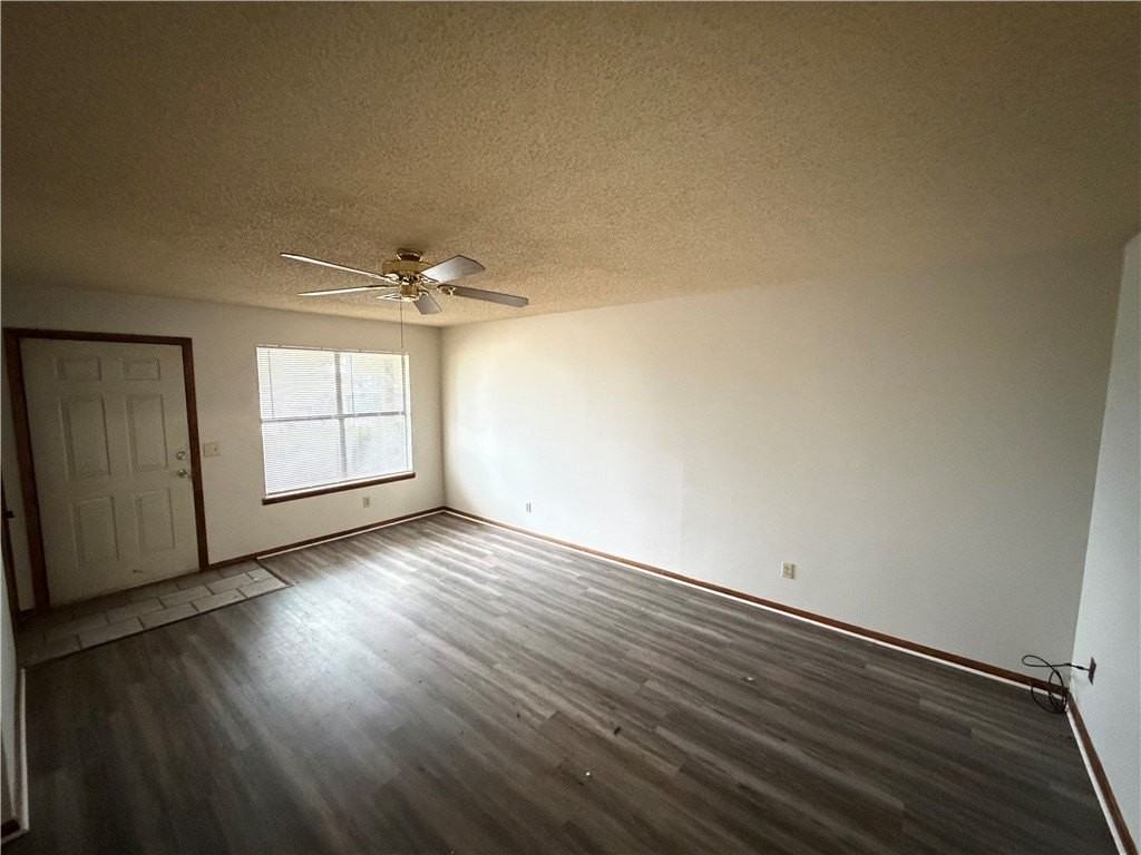 4107 S Concord St #B - Photo 2 of 14