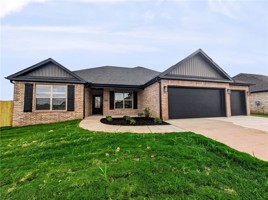 featured image of 7735 Scenic Valley Ave
