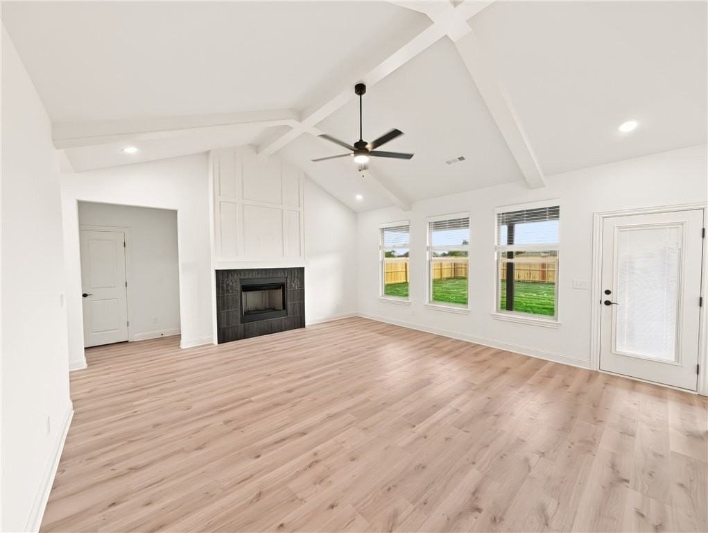 7735 Scenic Valley Ave - Photo 2 of 19
