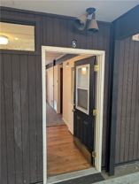 7 S University Ave #8 - Photo 1 of 1