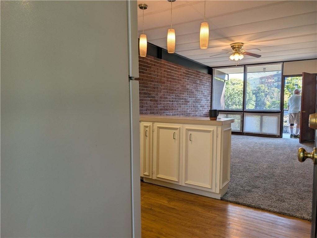 7 S University Ave #8 - Photo 2 of 10