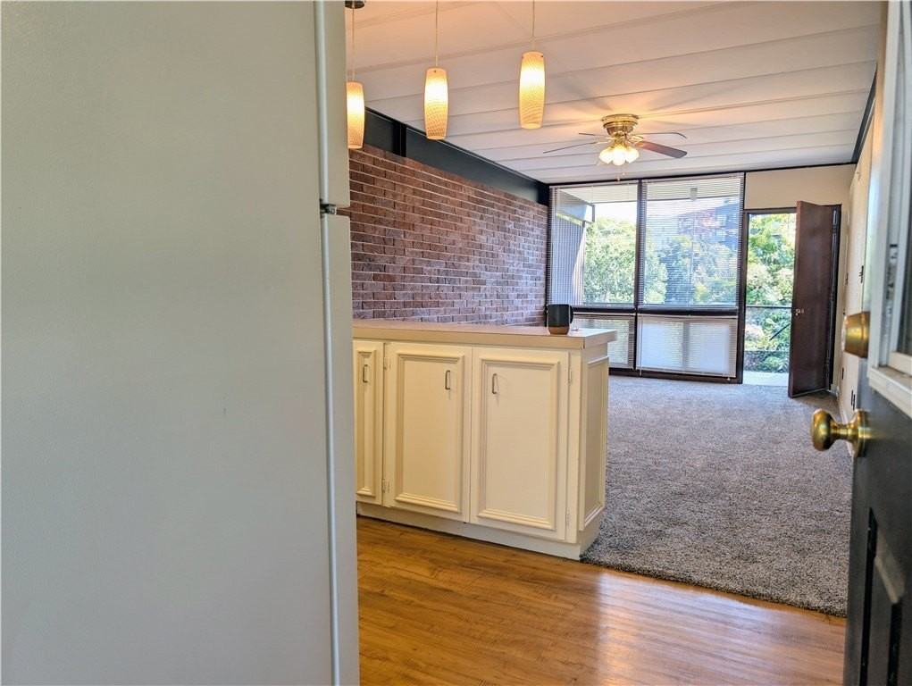 7 S University Ave #8 - Photo 3 of 10