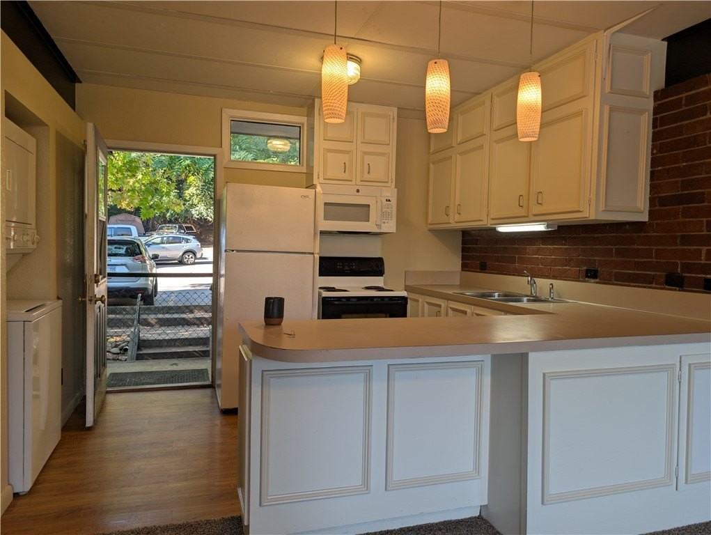 7 S University Ave #8 - Photo 4 of 10
