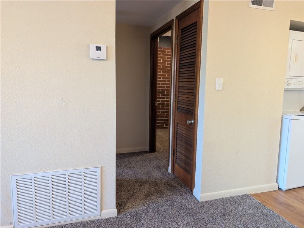 7 S University Ave #8 - Photo 5 of 10