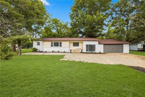 featured image of 5976 E Huntsville Rd