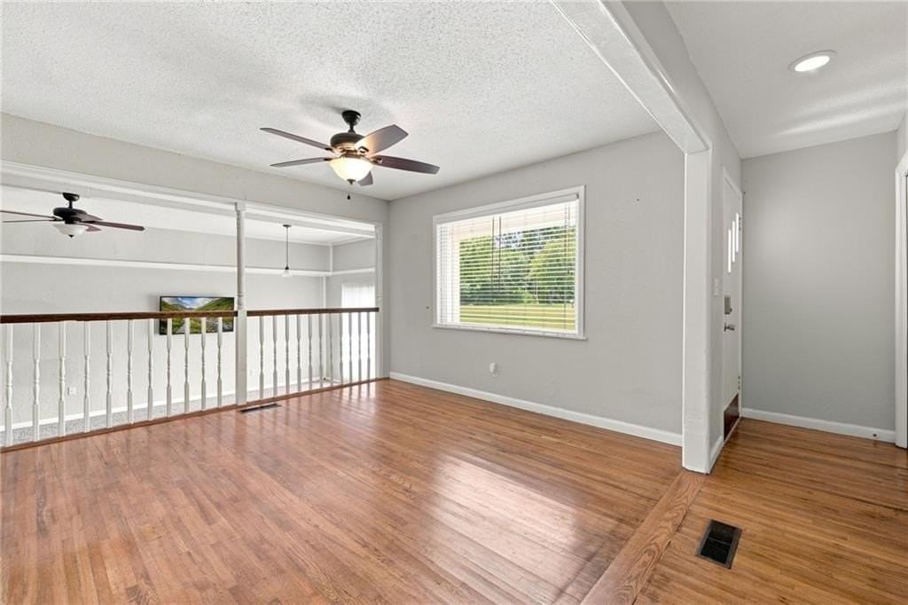 5976 E Huntsville Rd - Photo 2 of 9