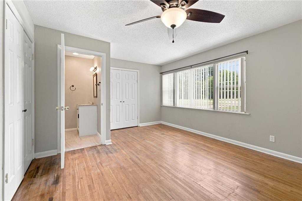 5976 E Huntsville Rd - Photo 7 of 9