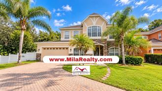 4863 Cains Wren Trl #1 - Photo 1 of 1