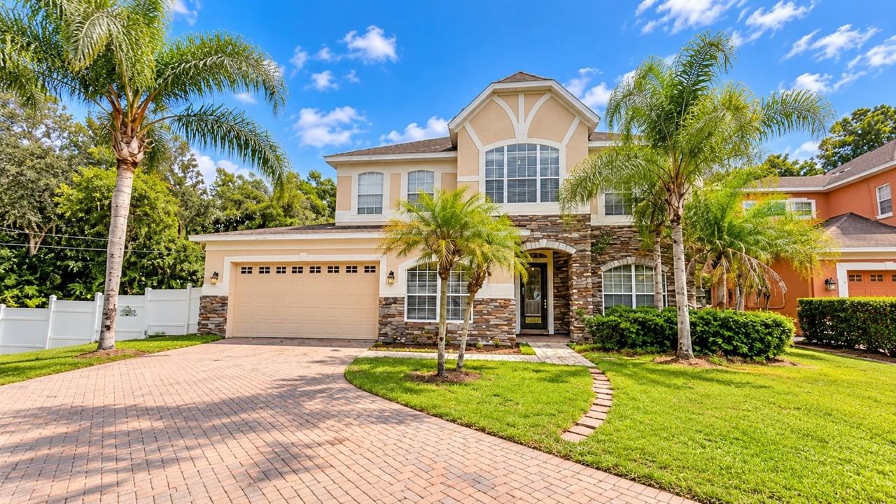 4863 Cains Wren Trl #1 - Photo 2 of 34