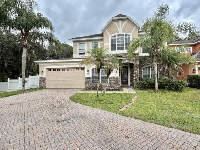 4863 Cains Wren Trl #1 - Photo 3 of 34