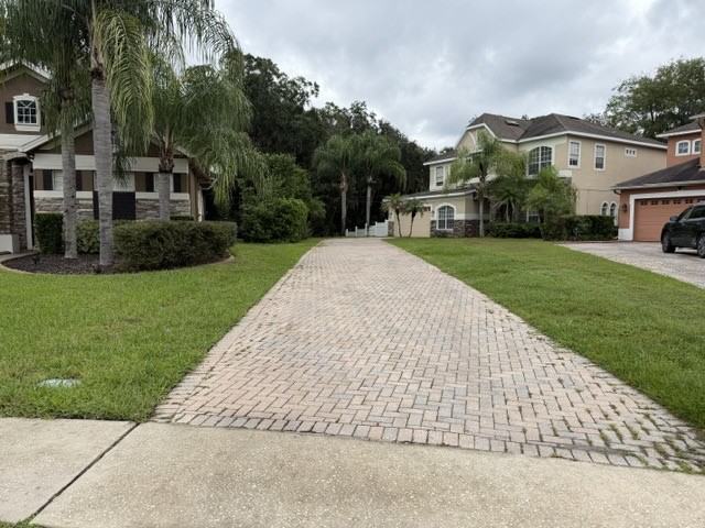 4863 Cains Wren Trl #1 - Photo 4 of 34