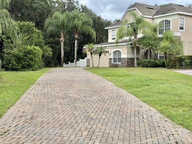 4863 Cains Wren Trl #1 - Photo 5 of 34