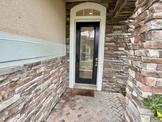 4863 Cains Wren Trl #1 - Photo 6 of 34