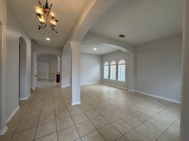 4863 Cains Wren Trl #1 - Photo 7 of 34