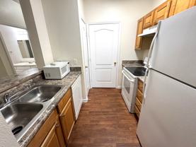 10519 Villa View Cir #1 - Photo 1 of 1
