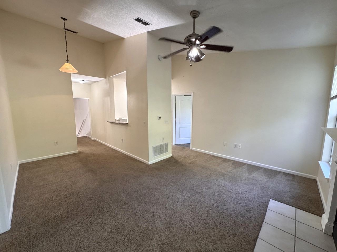 10519 Villa View Cir #1 - Photo 7 of 31