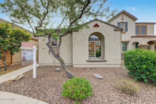 8995 W Northview Ave - Photo 1 of 1