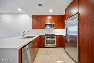 7141 E Rancho Vista Dr #4004 - Photo 1 of 1