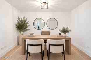 7157 E Rancho Vista Dr #2010 - Photo 1 of 1