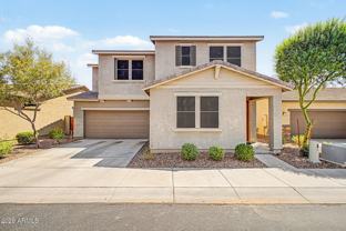 2831 S Joslyn - Photo 1 of 1