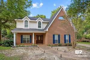 featured image of 8065 Creekbank Dr