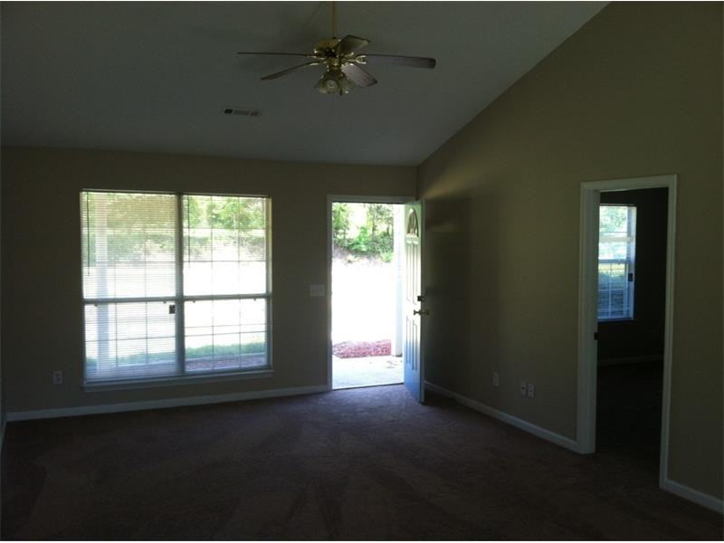 6134 Old Dahlonega Hwy - Photo 2 of 2