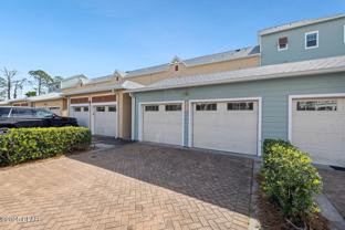 8700 Front Beach Rd #8107 - Photo 1 of 1