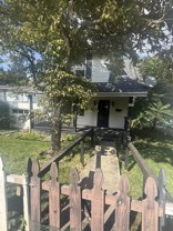 1117 Forest Ave #1 - Photo 1 of 1