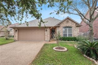 4410 Crayke Pl - Photo 1 of 1