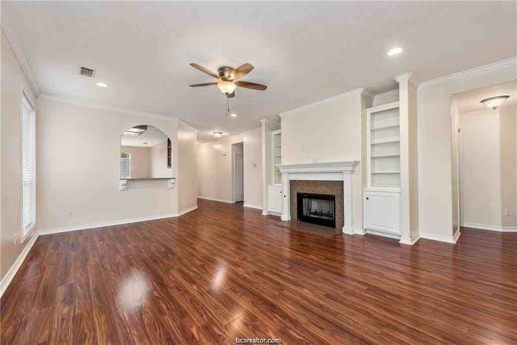 4410 Crayke Pl - Photo 5 of 25