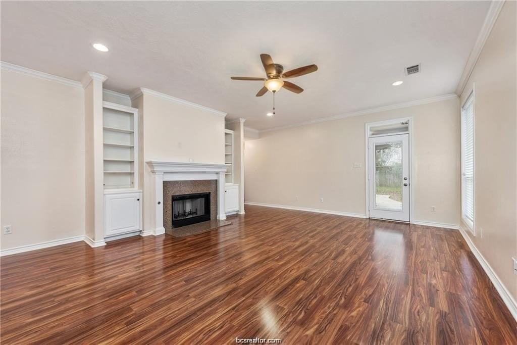 4410 Crayke Pl - Photo 6 of 25