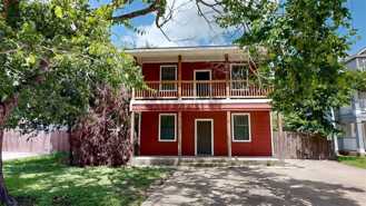 821 Avenue B - Photo 1 of 1