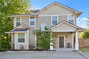 featured image of 310 Sterling St