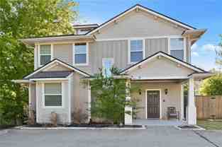 310 Sterling St - Photo 1 of 1