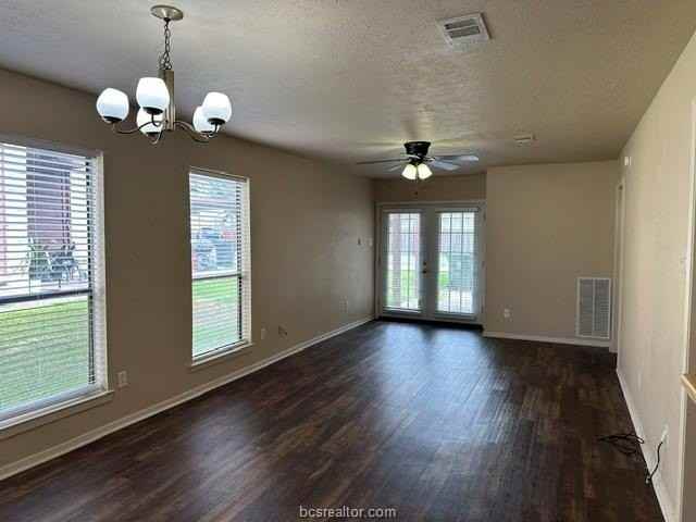 4022 Woodcrest Dr - Photo 5 of 11