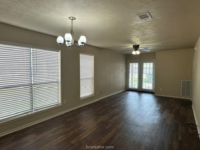 4022 Woodcrest Dr - Photo 6 of 11