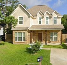 505 Angus Ave - Photo 1 of 1
